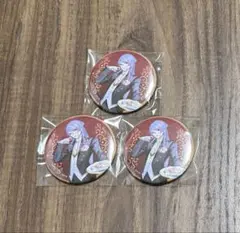 2026年最新】弦月藤士郎 缶バッジの人気アイテム - メルカリ