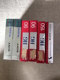 2026年最新】8mmビデオテープの人気アイテム - メルカリ