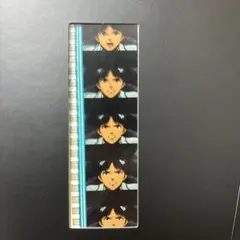 2026年最新】エヴァ フィルム コマの人気アイテム - メルカリ
