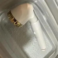 2026年最新】JSNB1-CWの人気アイテム - メルカリ