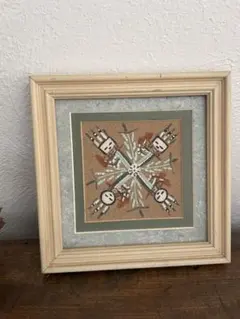 2025年最新】ネイティブアメリカ 砂絵の人気アイテム - メルカリ