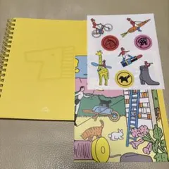 2026年最新】HERMES コレクションの人気アイテム - メルカリ