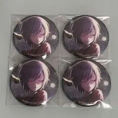 2026年最新】プロセカ 初音ミク 缶 4bの人気アイテム - メルカリ