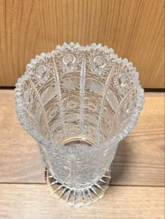 2026年最新】チェコスロバキア 花瓶の人気アイテム - メルカリ