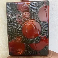 2026年最新】文箱 鎌倉彫の人気アイテム - メルカリ