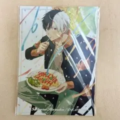 2026年最新】WIND BREAKER 桜遥 バースデーの人気アイテム - メルカリ