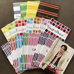 2026年最新】宮野真守 fcの人気アイテム - メルカリ