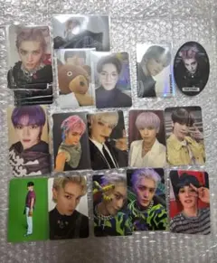 2026年最新】NCTテヨンの人気アイテム - メルカリ