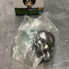 2026年最新】Mrs. GREEN APPLE 一番くじ c賞 大森元貴の人気アイテム