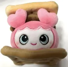 2026年最新】スモア twiceの人気アイテム - メルカリ