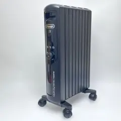 2026年最新】デロンギ マルチダイナミックヒーター mdhu12の人気