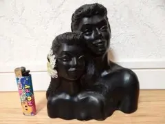 2026年最新】Frank SCHIRMANの人気アイテム - メルカリ