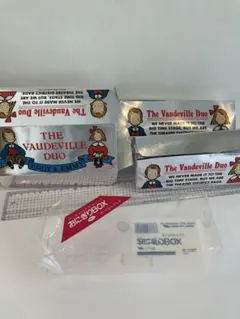 2026年最新】eddy＆emmyの人気アイテム - メルカリ