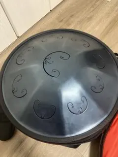 2026年最新】rav drumの人気アイテム - メルカリ