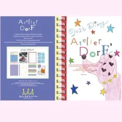 2026年最新】Dorf atelierの人気アイテム - メルカリ