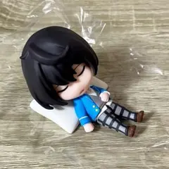 2026年最新】あんスタ 一番くじ フィギュア 凛月の人気アイテム - メルカリ