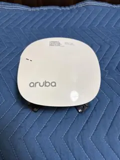 2026年最新】ARUBA 無線lanの人気アイテム - メルカリ