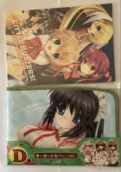 2026年最新】タイトーくじ キーボードの人気アイテム - メルカリ