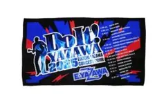 2026年最新】矢沢永吉スペシャルビーチタオルの人気アイテム - メルカリ