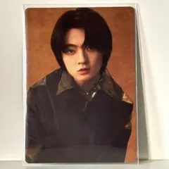 2026年最新】RUI bmsgの人気アイテム - メルカリ