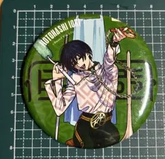 2026年最新】カリスマ 缶バッジ カフェ 本橋依央利の人気アイテム