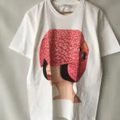 2026年最新】judy and mary シャツの人気アイテム - メルカリ