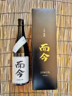 2026年最新】而今 大吟醸 簗瀬の人気アイテム - メルカリ