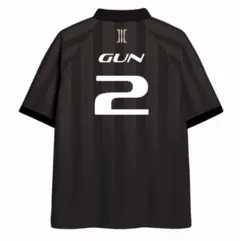 2026年最新】岩田剛典 着用の人気アイテム - メルカリ