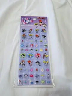 2026年最新】購入前プロフ必読の人気アイテム - メルカリ