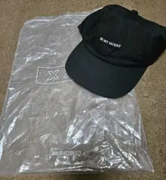 2026年最新】god selection xxx 岩田剛典の人気アイテム - メルカリ