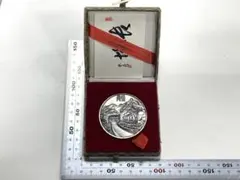 2026年最新】万里の長城 メダルの人気アイテム - メルカリ