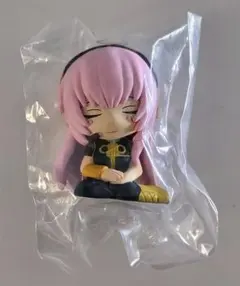 2026年最新】ねんどろいど 巡音ルカ 応援Ver. の人気アイテム - メルカリ