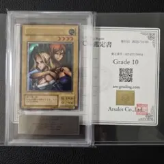 2026年最新】ヂェミナイエルフ レリーフ arsの人気アイテム - メルカリ