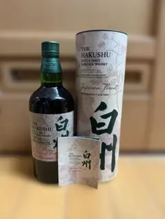 2026年最新】白州ジャパニーズフォーレストの人気アイテム - メルカリ