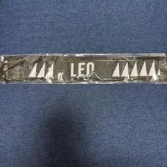 2026年最新】BIGハンドストラップ be:firstの人気アイテム - メルカリ