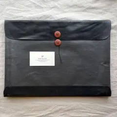 2026年最新】ポスタルコ リーガルエンベロープの人気アイテム - メルカリ