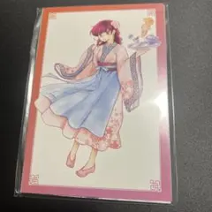 2026年最新】暁のヨナ ポストカードの人気アイテム - メルカリ
