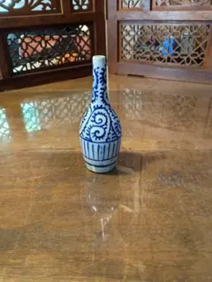 2026年最新】蛸唐草 徳利の人気アイテム - メルカリ