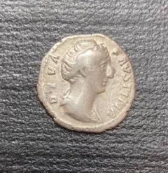 2026年最新】デナリウス銀貨の人気アイテム - メルカリ