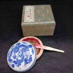 2026年最新】乾隆年製の人気アイテム - メルカリ