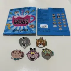 2026年最新】イカボードとトード氏の人気アイテム - メルカリ