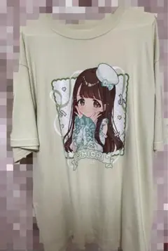 2026年最新】天羽しおり tシャツの人気アイテム - メルカリ