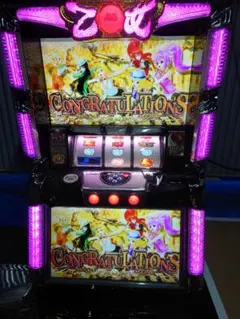 2026年最新】乙女マスターズの人気アイテム - メルカリ