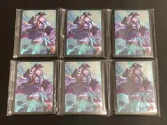 2026年最新】幽体の船乗り スリーブの人気アイテム - メルカリ