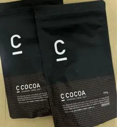 2026年最新】シーコーヒーの人気アイテム - メルカリ