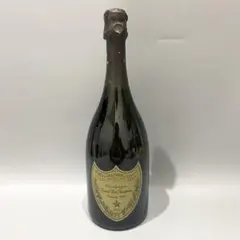 2026年最新】ドンペリ 1995の人気アイテム - メルカリ