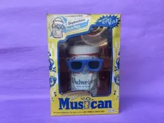 2026年最新】タカラ ミュージカンの人気アイテム - メルカリ