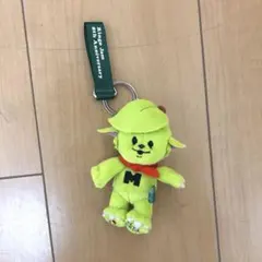 2026年最新】ミセスグリーンアップル メメル キーホルダーの人気