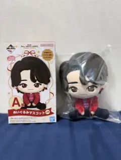 2026年最新】Mrs. GREEN APPLE フィギュアの人気アイテム - メルカリ