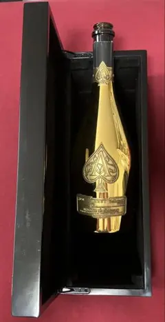 2026年最新】アルマンド ゴールドの人気アイテム - メルカリ